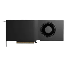 NVIDIA RTX PRO 4500 Blackwell 32GB GDDR7 Graphics Card