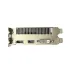 OCPC Radeon RX 580 8GB XE GDDR5 Graphics Card
