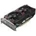 PELADN RX 5500 8G GDDR6 Dual Fan Gaming Graphics Card