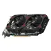 PELADN RX 5500 8G GDDR6 Dual Fan Gaming Graphics Card