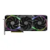 PNY GeForce RTX 5070 Ti Epic-X ARGB OC Triple Fan 16GB GDDR7 Graphic Card