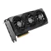 PNY GeForce RTX 5070 Triple Fan 12GB GDDR7 Graphic Card