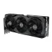 PNY GeForce RTX 5080 OC 16GB Triple Fan GDDR7 Graphics Card