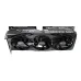 PNY GeForce RTX 5080 OC 16GB Triple Fan GDDR7 Graphics Card