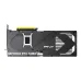 PNY GeForce RTX 5080 OC 16GB Triple Fan GDDR7 Graphics Card