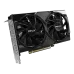 PNY GeForce RTX 5060 8GB Dual Fan GDDR7 Graphics Card