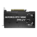 PNY GeForce RTX 5060 8GB Dual Fan GDDR7 Graphics Card