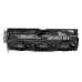 PNY GeForce RTX 5070 Ti OC Triple Fan 16GB GDDR7 Graphic Card