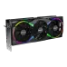 PNY GeForce RTX 5090 32GB GDDR7 ARGB EPIC-X RGB Overclocked Triple Fan Graphics Card
