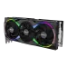 PNY GeForce RTX 5090 32GB GDDR7 ARGB EPIC-X RGB Overclocked Triple Fan Graphics Card