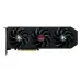 PowerColor Hellhound AMD Radeon RX 9060 XT 8GB GDDR6 Graphics Card