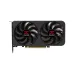 PowerColor Reaper AMD Radeon RX 9060 XT 8GB GDDR6 Graphics Card