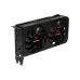 PowerColor Reaper AMD Radeon RX 9060 XT 8GB GDDR6 Graphics Card