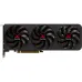 PowerColor Reaper AMD Radeon RX 9070 16GB GDDR6 Graphics Card