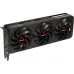 PowerColor Reaper AMD Radeon RX 9070 16GB GDDR6 Graphics Card