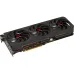 PowerColor Reaper AMD Radeon RX 9070 16GB GDDR6 Graphics Card
