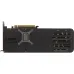 PowerColor Reaper AMD Radeon RX 9070 16GB GDDR6 Graphics Card
