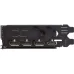 PowerColor Reaper AMD Radeon RX 9070 16GB GDDR6 Graphics Card