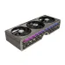 Sapphire NITRO+ AMD Radeon RX 9060 XT Gaming OC 16GB GDDR6 Graphics Card