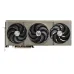 Sapphire NITRO+ AMD Radeon RX 9070 XT 16GB Gaming OC GDDR6 Graphics Card