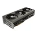 Sapphire NITRO+ AMD Radeon RX 9070 XT 16GB Gaming OC GDDR6 Graphics Card
