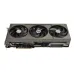 Sapphire NITRO+ AMD Radeon RX 9070 XT 16GB Gaming OC GDDR6 Graphics Card
