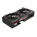 Sapphire Pulse AMD Radeon RX 9060 XT GAMING OC 16GB GDDR6 Graphics Card