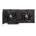 Sapphire PULSE AMD Radeon RX 9070 Gaming 16GB GDDR6 Graphics Card