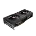 Sapphire PULSE AMD Radeon RX 9070 Gaming 16GB GDDR6 Graphics Card