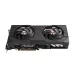 Sapphire PULSE AMD Radeon RX 9070 Gaming 16GB GDDR6 Graphics Card