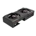 Sapphire PULSE AMD Radeon RX 9070 Gaming 16GB GDDR6 Graphics Card