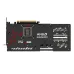 Sapphire PULSE AMD Radeon RX 9070 Gaming 16GB GDDR6 Graphics Card