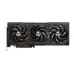 Sapphire Pulse AMD Radeon RX 9070 XT Gaming 16GB GDDR6 Graphics Card