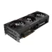 Sapphire Pulse AMD Radeon RX 9070 XT Gaming 16GB GDDR6 Graphics Card