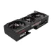 Sapphire Pulse AMD Radeon RX 9070 XT Gaming 16GB GDDR6 Graphics Card
