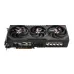 Sapphire Pulse AMD Radeon RX 9070 XT Gaming 16GB GDDR6 Graphics Card