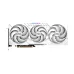 Sapphire PURE AMD Radeon RX 9070 Gaming OC 16GB GDDR6 Graphics Card