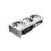 Sapphire PURE AMD Radeon RX 9070 Gaming OC 16GB GDDR6 Graphics Card