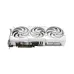 Sapphire PURE AMD Radeon RX 9070 Gaming OC 16GB GDDR6 Graphics Card