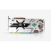 Sapphire NITRO+ AMD Radeon RX 6800 XT 16GB GDDR6 Graphics Card