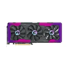 Yeston Radeon RX 9060 XT Game ACE 16GB GDDR6 Graphics Card