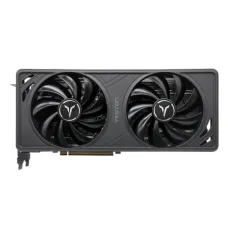 Yeston GAEA Radeon RX 9070 XT 16GB GDDR6 Graphics Card