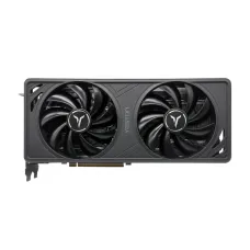 Yeston Radeon RX 9060 XT GAEA 8GB GDDR6 Graphics Card