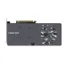 Yeston GeForce RTX 5060 8G GAEA 8GB GDDR7 Graphics Card