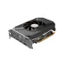 ZOTAC GAMING GeForce RTX 5050 SOLO 8GB GDDR6 Graphics Card