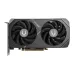 ZOTAC GAMING GeForce RTX 5050 Twin Edge 8GB GDDR6 Graphics Card