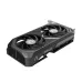 ZOTAC GAMING GeForce RTX 5050 Twin Edge 8GB GDDR6 Graphics Card