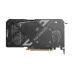 ZOTAC GAMING GeForce RTX 5050 Twin Edge 8GB GDDR6 Graphics Card