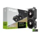 ZOTAC GAMING GeForce RTX 5060 Ti AMP 8GB GDDR7 Graphics Card