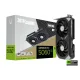 ZOTAC GAMING GeForce RTX 5060 Ti Twin Edge OC 16GB GDDR7 Graphics Card
